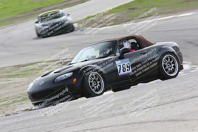 media/Feb-03-2024-Turn8 Trackdays (Sat) [[27724e2883]]/Intermediate 2 (Purple)/Session 3 (Off Ramp)/